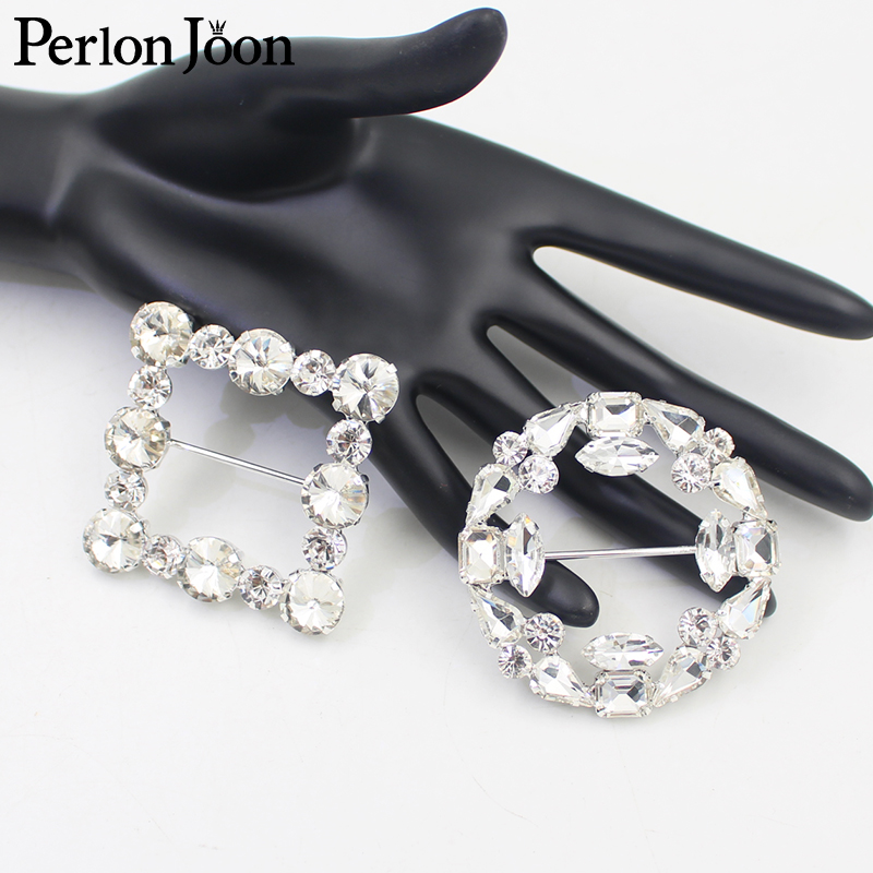 2pcs/lot DIY shoes bags belts  - Perlon Strap Woven reseña y precio