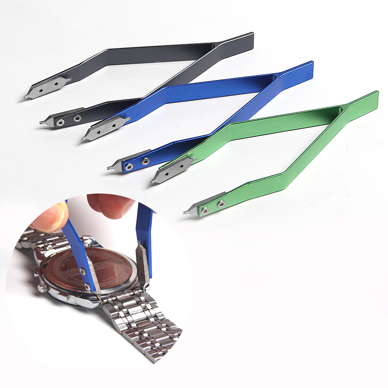 Rofessional Spring Bar Remove  - Spring Bar Tool Set reseña y precio