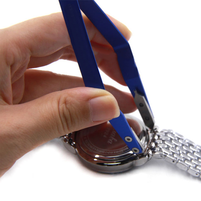 Rofessional Spring Bar Remove  - Spring Bar Tool Set reseña y precio