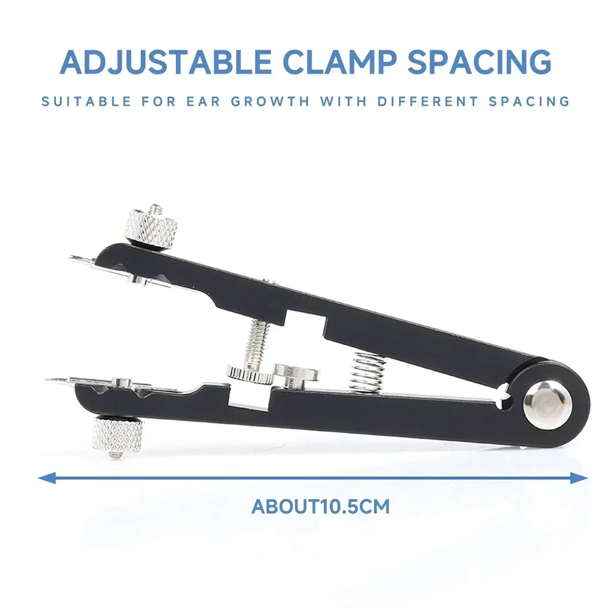 Watchband Opener Replace 6825  - Spring Bar Tool Set reseña y precio
