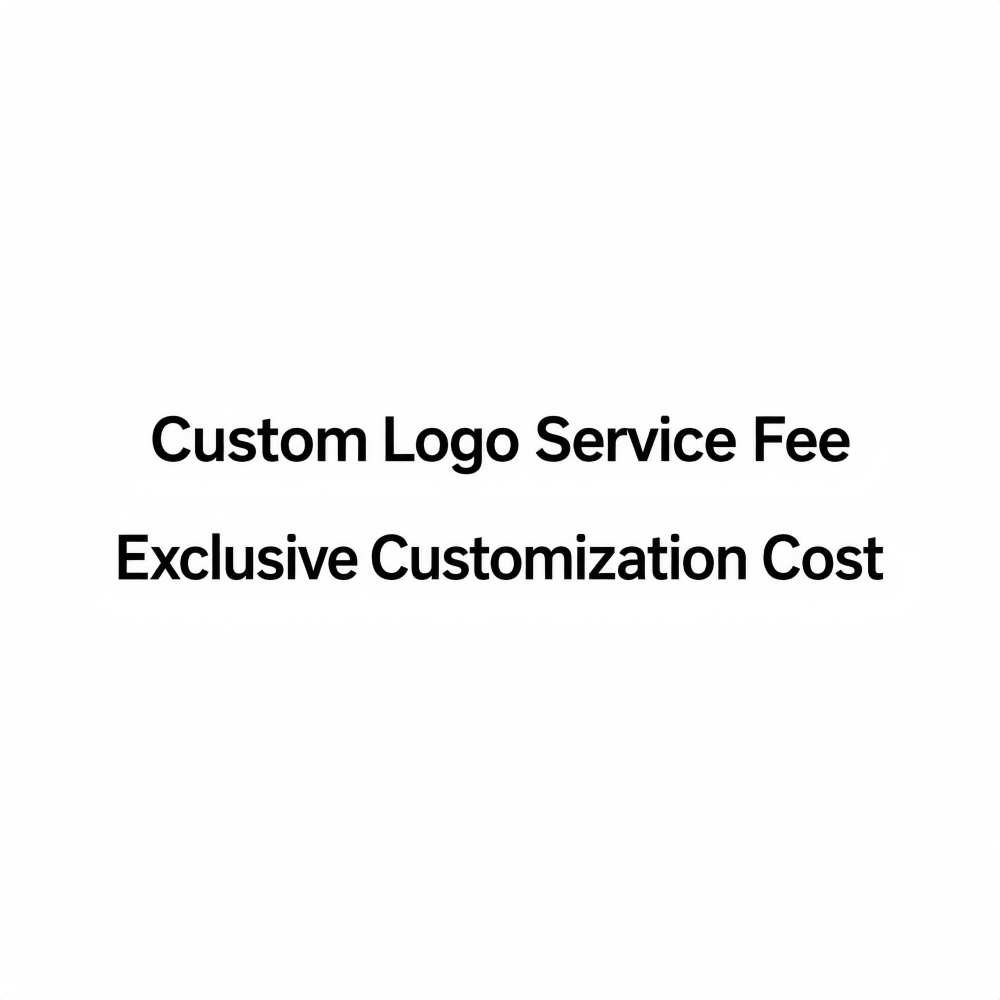 Custom Logo Service Fee for Wa - Stainless Bracelet Diver reseña y precio