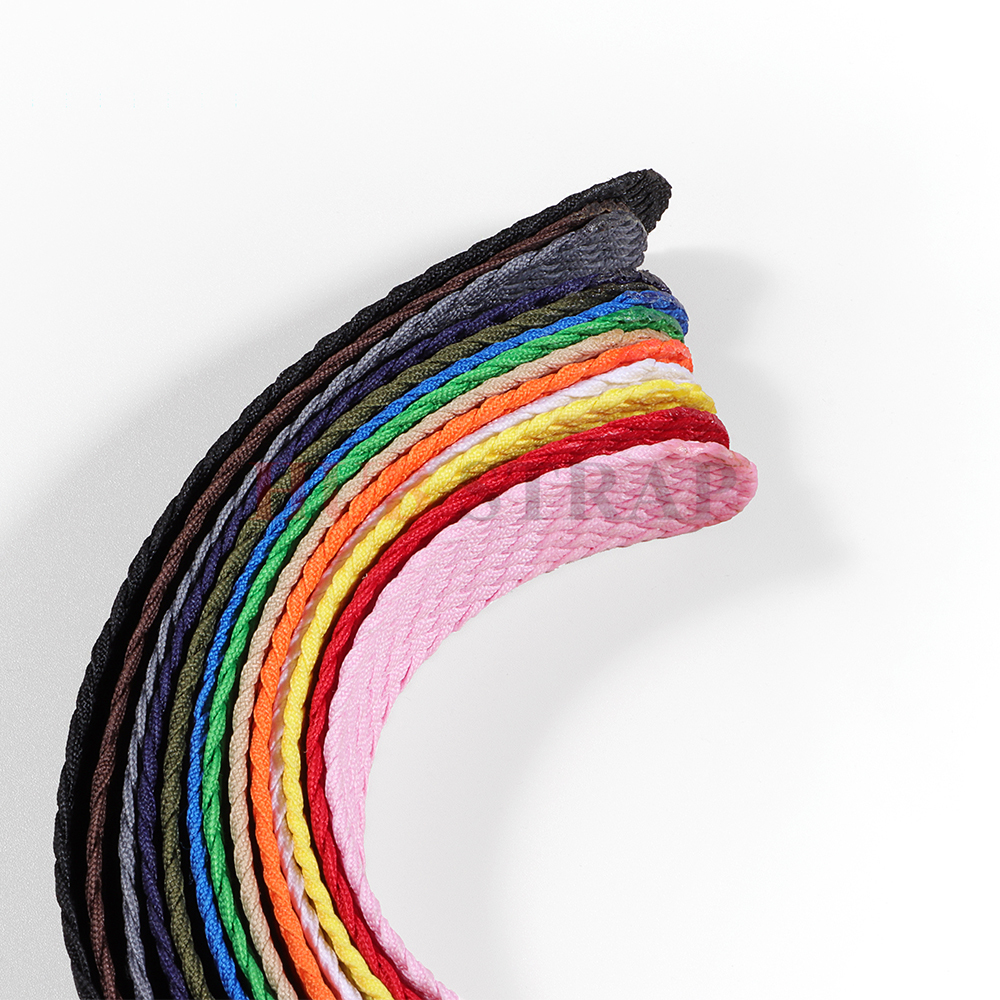 14mm 16mm 18mm 20mm 22mm Nylon - Perlon Strap Woven reseña y precio