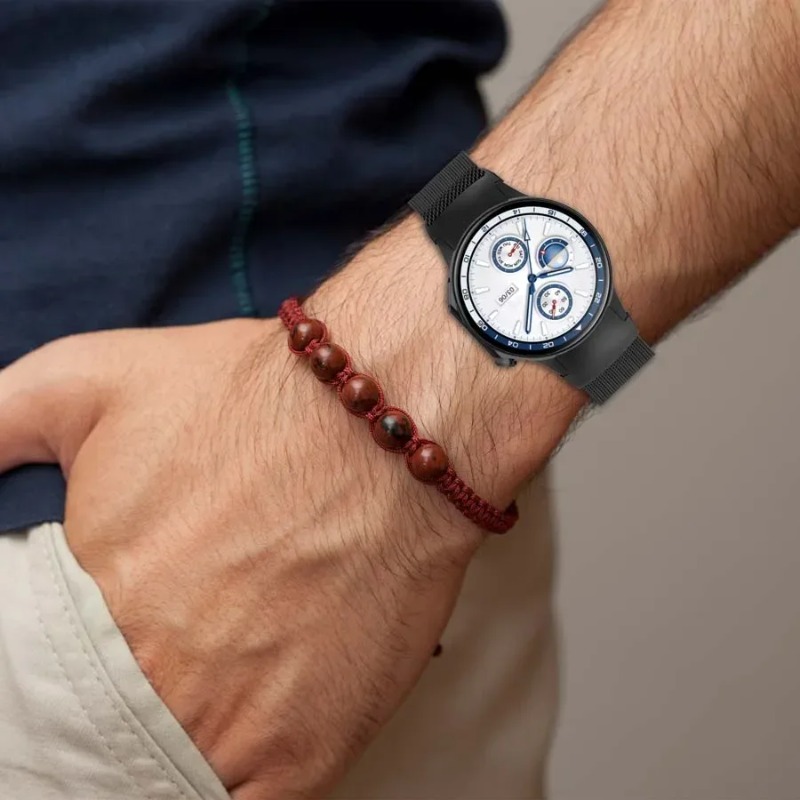 No Gaps Milanese Loop For Onep - Milanese Loop Magnetic reseña y precio