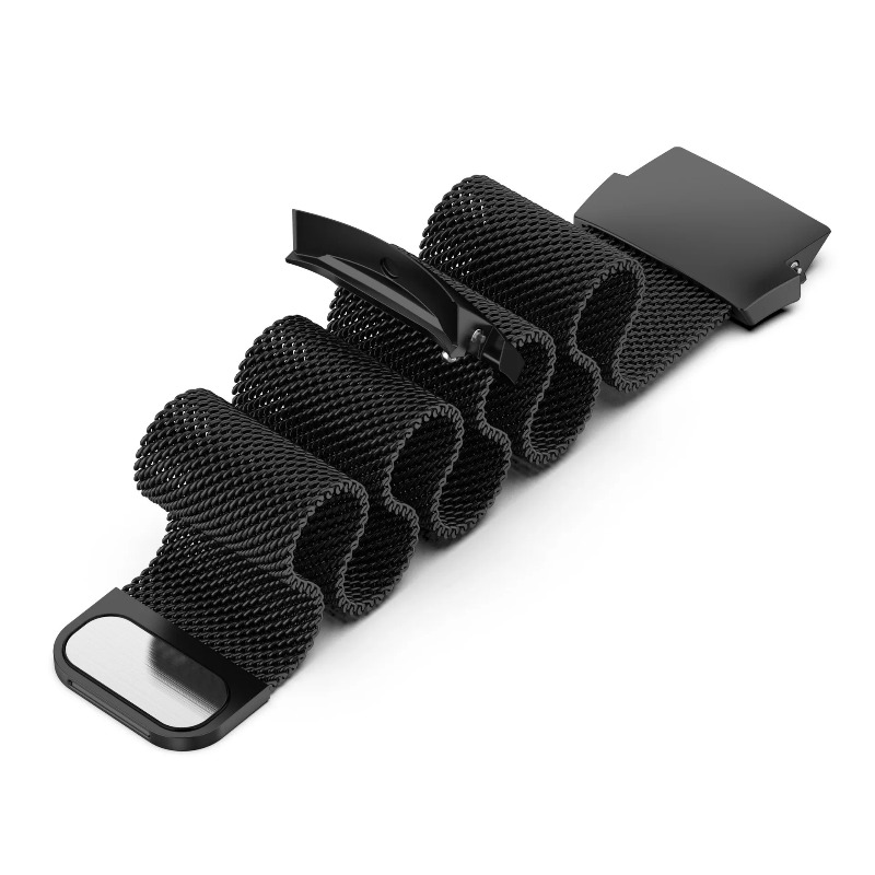 No Gaps Milanese Loop For Onep - Milanese Loop Magnetic reseña y precio