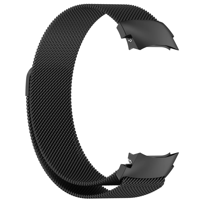 No Gaps Milanese Loop For Onep - Milanese Loop Magnetic reseña y precio