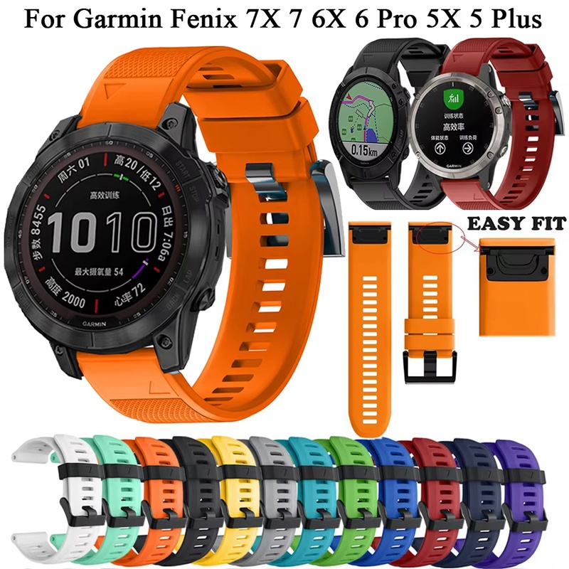 20mm 22mm 26mm Silicone Watch  - Silicone Watch Band 22Mm reseña y precio