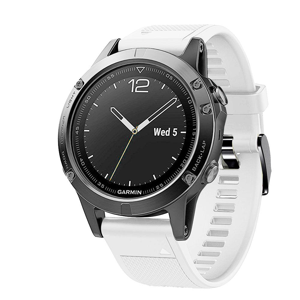 20mm 22mm 26mm Silicone Watch  - Silicone Watch Band 22Mm reseña y precio