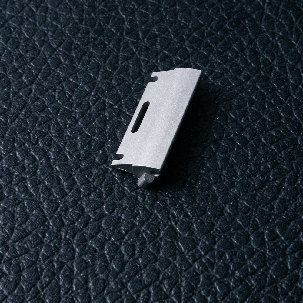 High quanlity quick release wa - Leather Strap Quick Release reseña y precio
