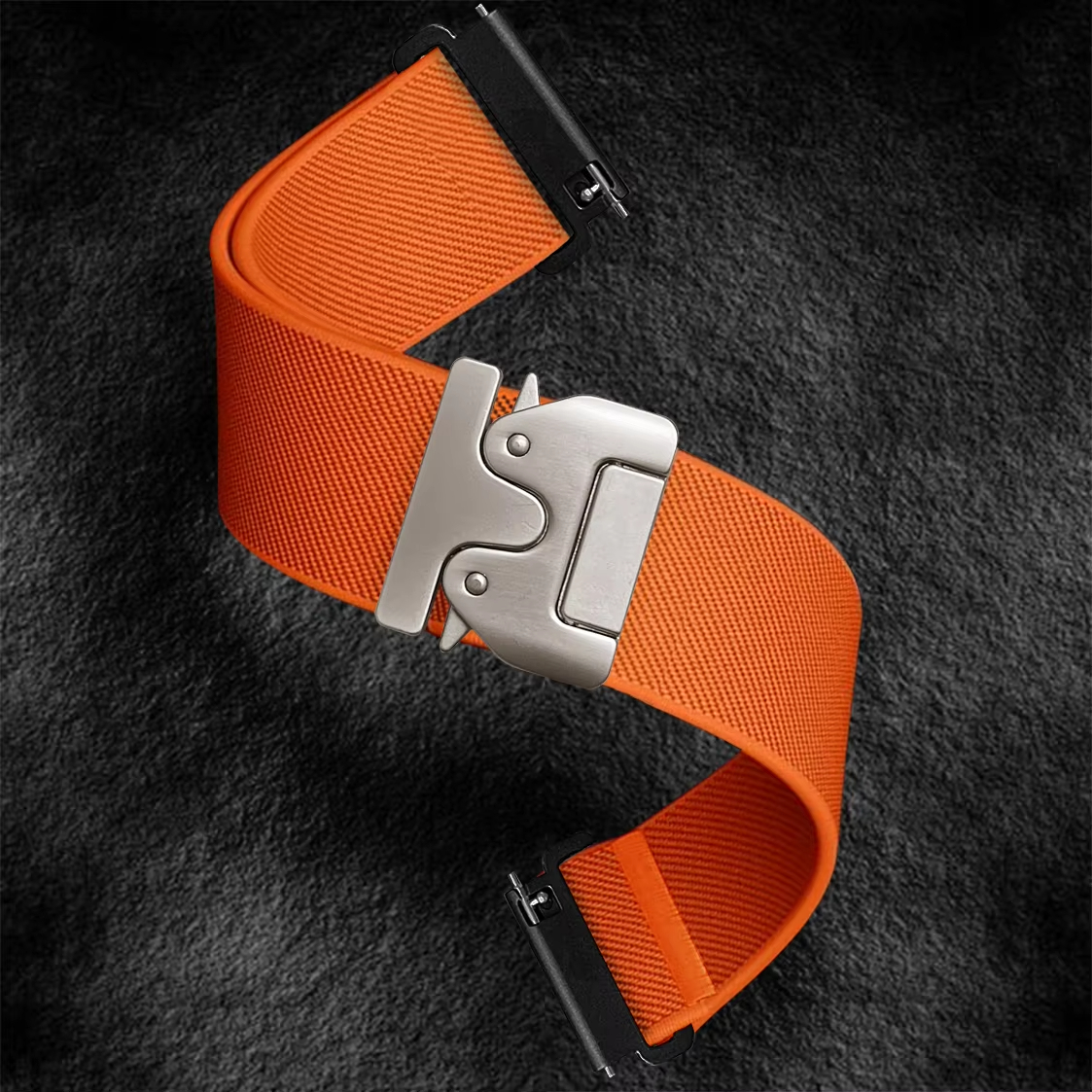 2PCS Parachute Straps for Sams - Parachute Strap Elastic reseña y precio
