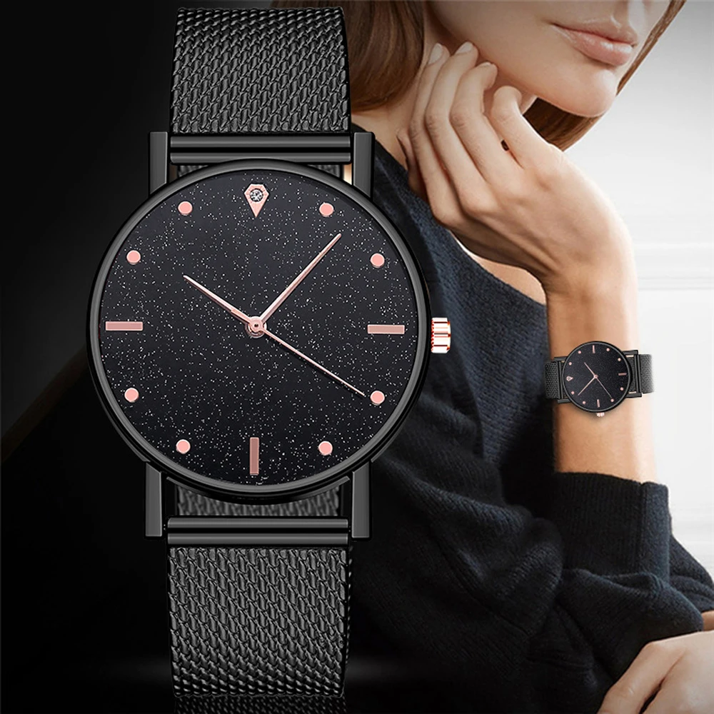 2025 New  Simple Silicone Band - Silicone Band Women reseña y precio