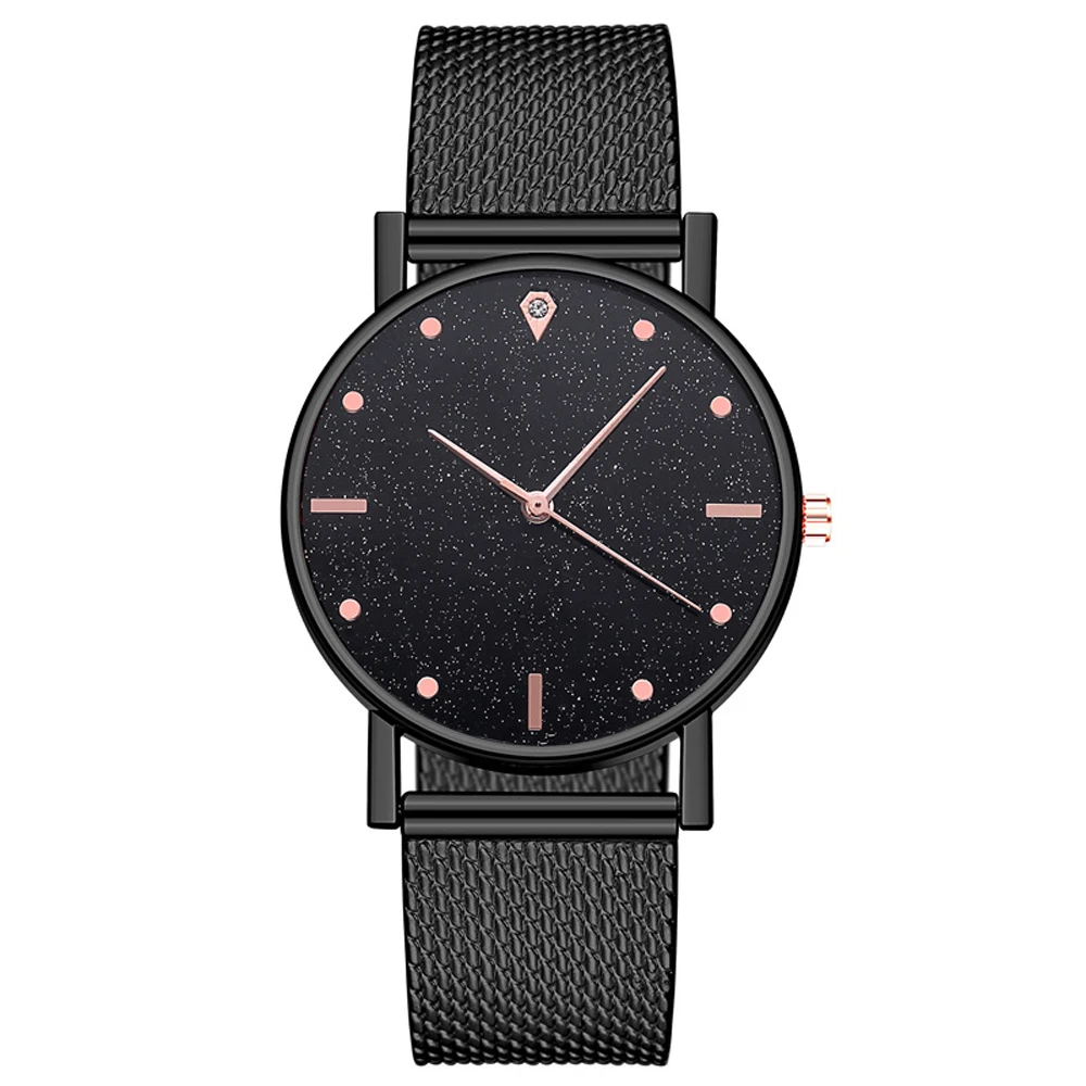 2025 New  Simple Silicone Band - Silicone Band Women reseña y precio