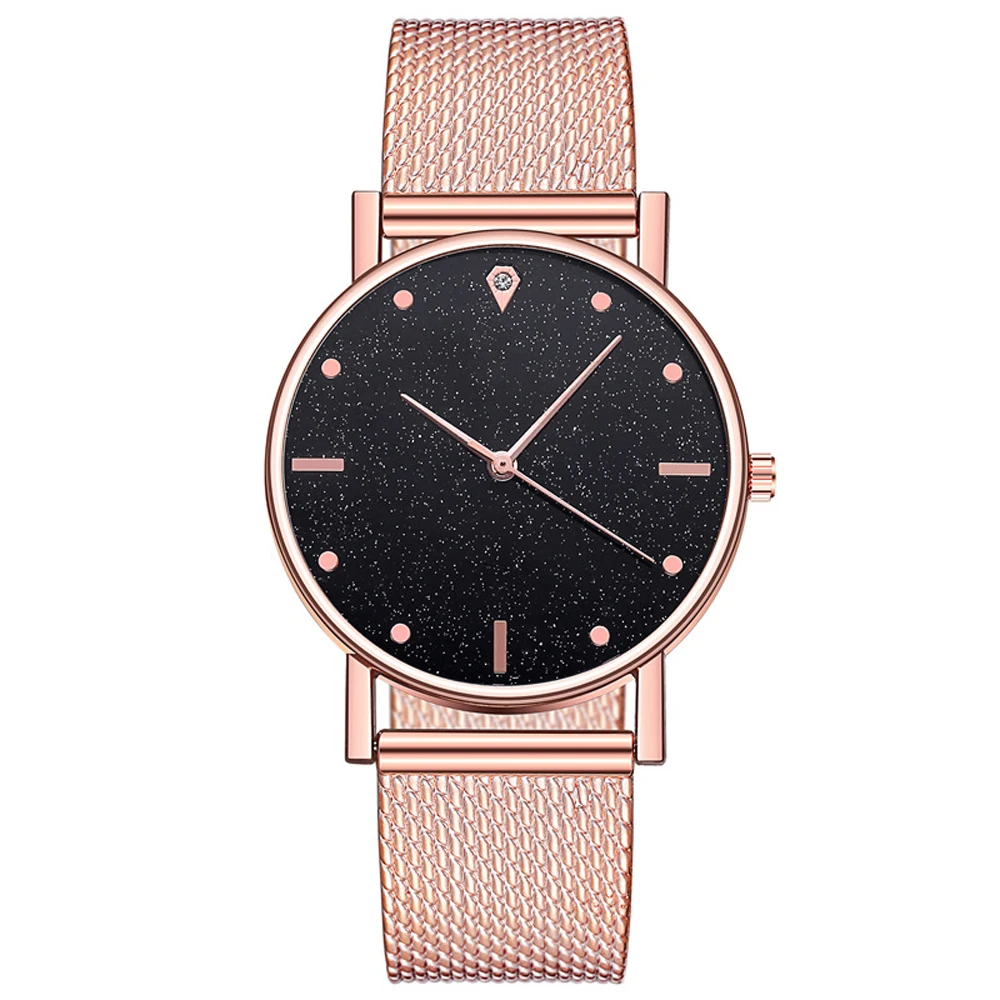 2025 New  Simple Silicone Band - Silicone Band Women reseña y precio