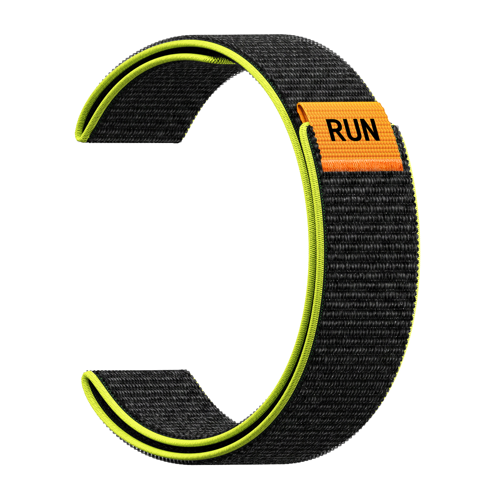 Ultra Light Metal-Free Hook Lo - Sport Loop Velcro reseña y precio