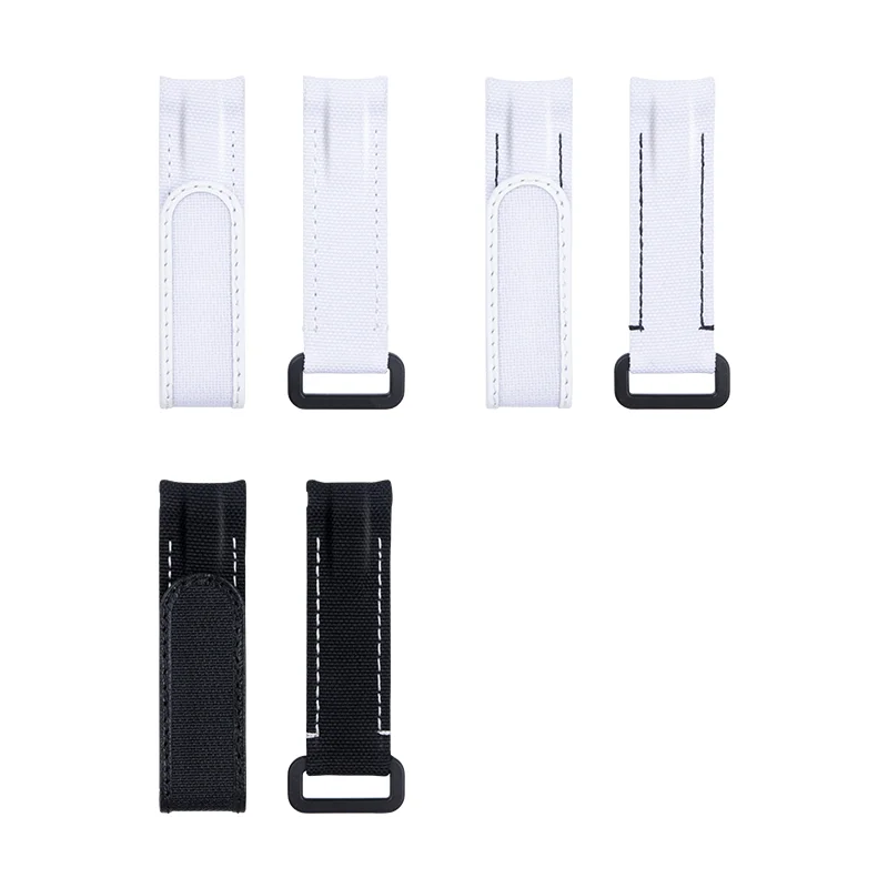 20mm Curved End Two Spring Bar - Curved Spring Bar reseña y precio