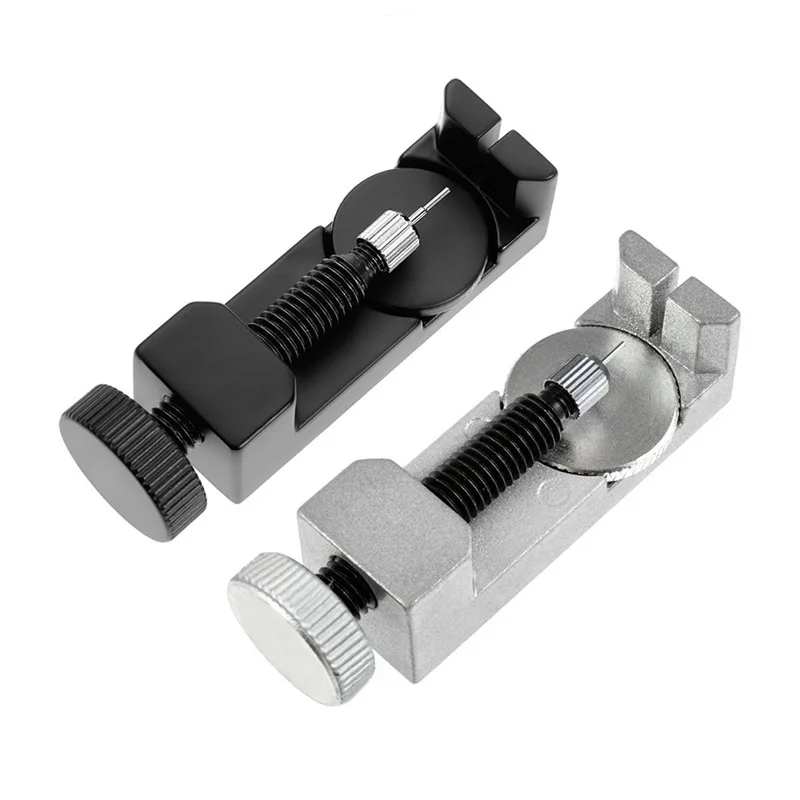 Watch Band Strap Link Pin Remo - Spring Bar Tool Set reseña y precio