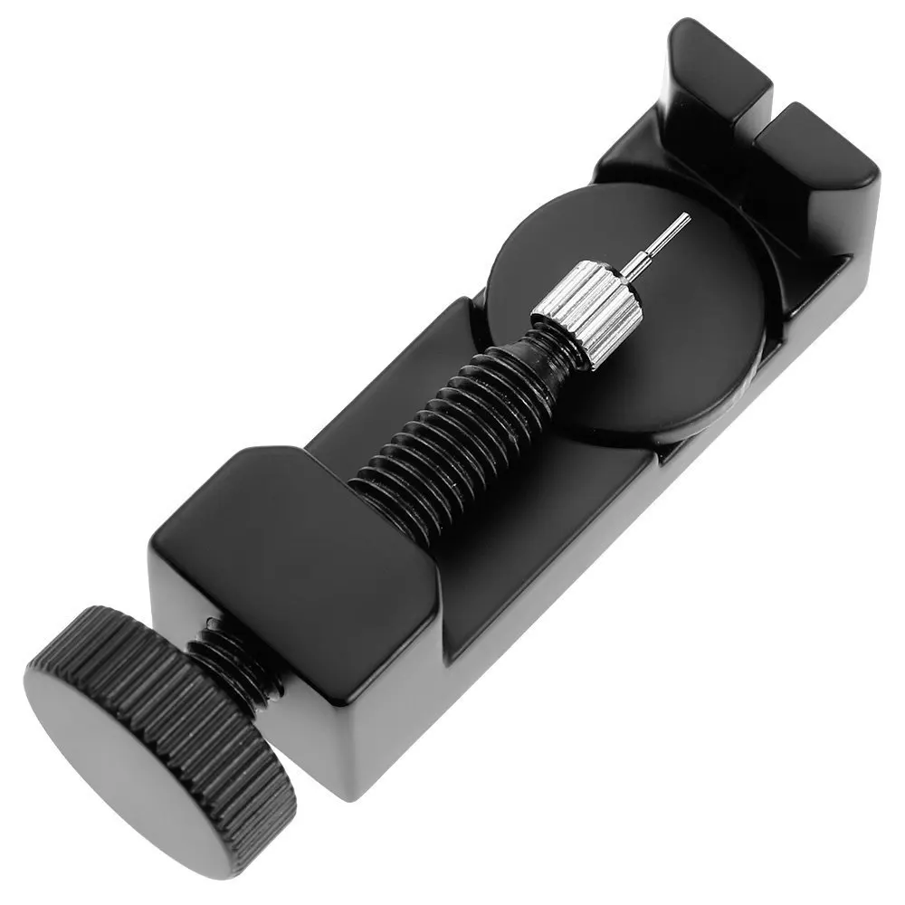 Watch Band Strap Link Pin Remo - Spring Bar Tool Set reseña y precio
