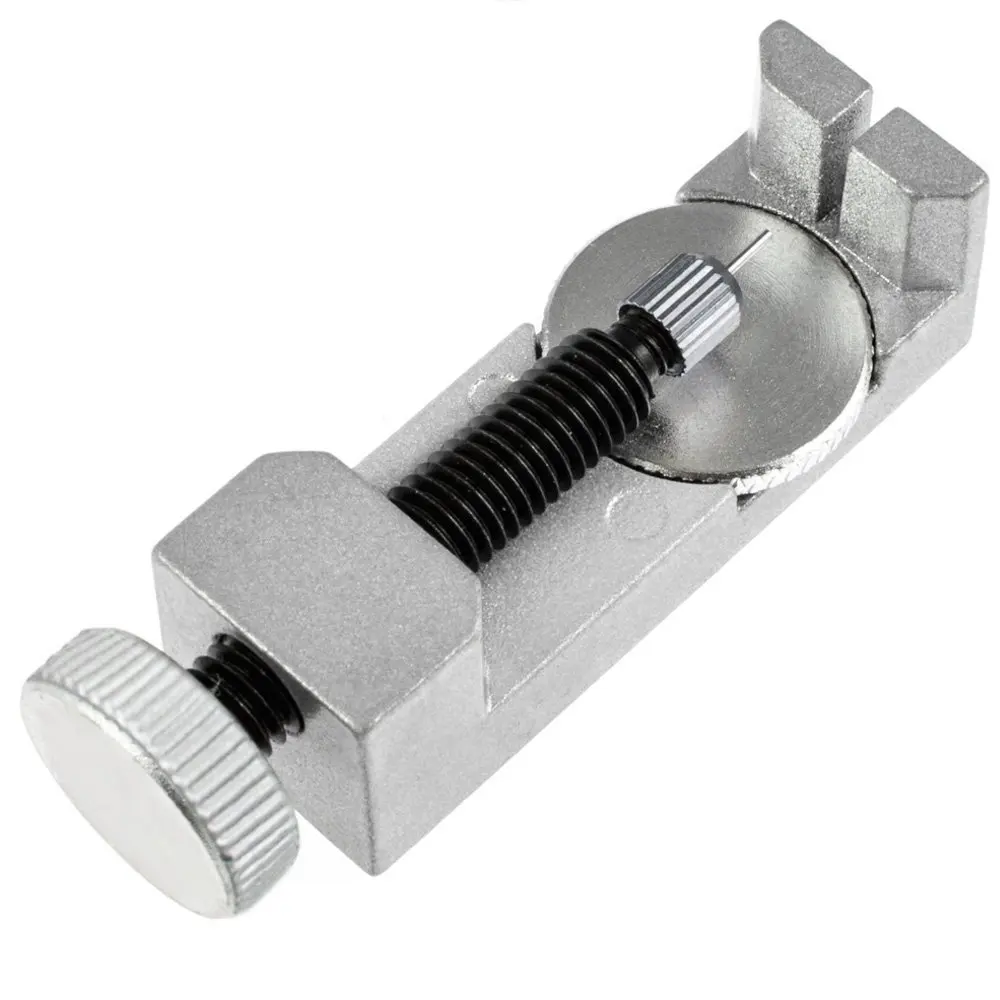 Watch Band Strap Link Pin Remo - Spring Bar Tool Set reseña y precio