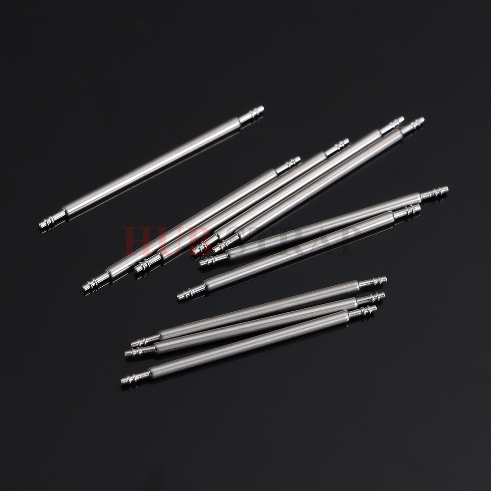 180pcs/set Strainless Steel 1. - Spring Bar Tool Set reseña y precio