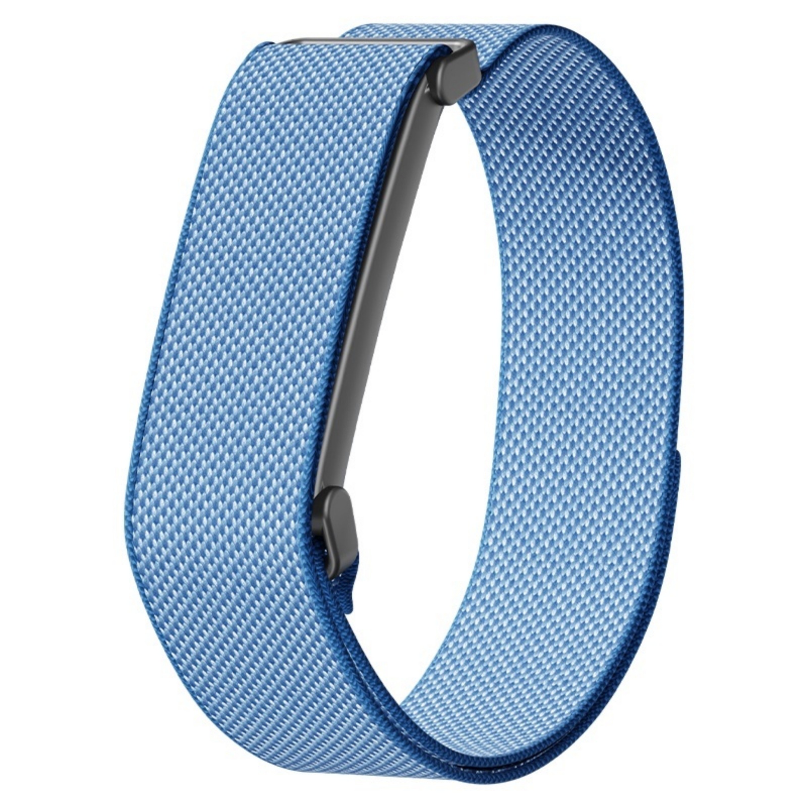 Nylon Loop Sport Braided Watch - Sport Loop Velcro reseña y precio