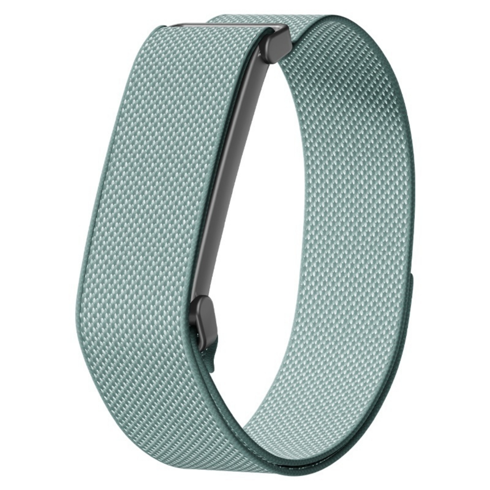 Nylon Loop Sport Braided Watch - Sport Loop Velcro reseña y precio